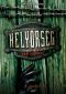 [Razorland 02] • Helyorseg